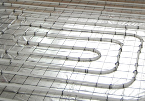 南谯清洗地暖哪家好