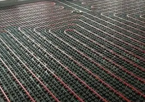 南谯卫生间测漏水哪家好