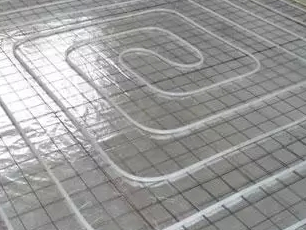 南谯清洗地暖哪家好