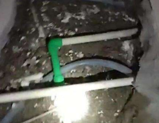南谯卫生间漏水多少钱