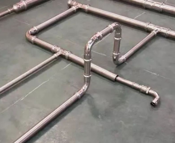南谯水管维修推荐电话