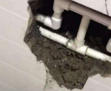 南谯卫生间防水找谁好