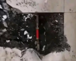 南谯卫生间测漏水公司
