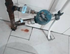 南谯卫生间测漏水哪家优惠