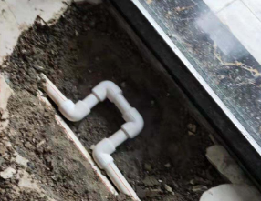 南谯卫生间测漏水哪家好