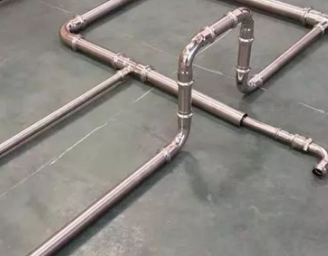 南谯卫生间测漏水联系电话