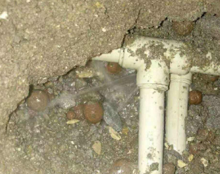 南谯卫生间防水的报价