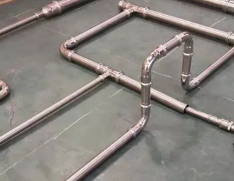 南谯水管维修哪家好