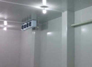 南谯卫生间测漏水诚信经营