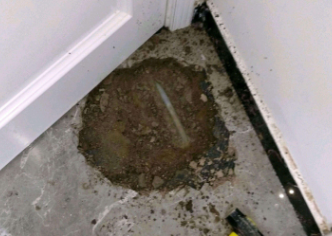 南谯水管维修哪家好