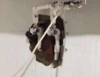 南谯水管维修哪家好