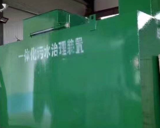 南谯卫生间测漏水