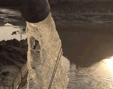 南谯卫生间测漏水多少钱