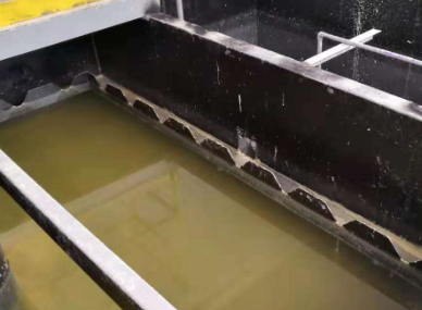 南谯卫生间测漏水公司电话
