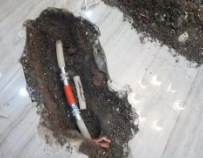 南谯卫生间防水的24小时电话