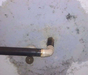 南谯卫生间防水哪家好