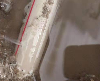 南谯卫生间防水价格
