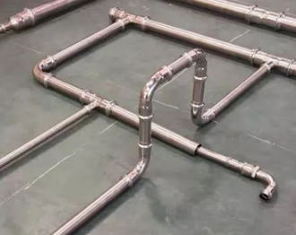 南谯卫生间防水多少钱
