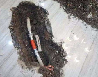 南谯水管维修哪家好