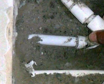 南谯卫生间测漏水哪家好