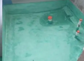 南谯卫生间防水哪家好