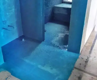 南谯卫生间防水哪家好
