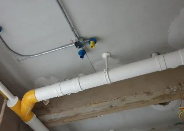 南谯水管维修多少钱