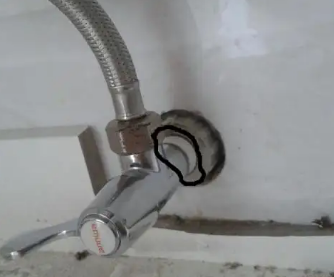 南谯水管维修多少钱