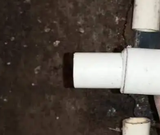 南谯卫生间测漏水多少钱
