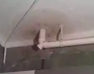 南谯卫生间测漏水哪家好
