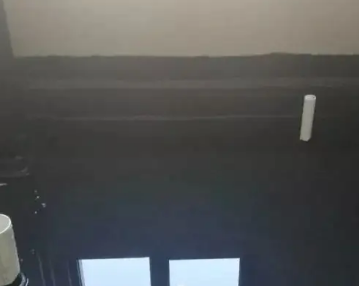 南谯卫生间防水价格多少