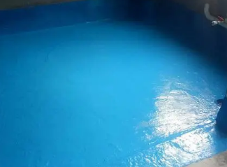 南谯卫生间防水多少钱