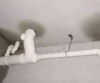 南谯卫生间测漏水哪家好