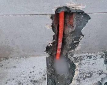 南谯漏水检测哪家好