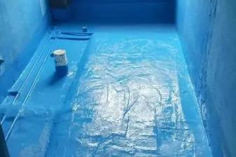 南谯测漏水电话多少