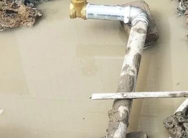 南谯测漏水公司电话